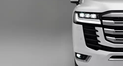 Изображение на странице Откройте доступ к персональным кампаниям TOYOTA Тойота Центр Тюмень Юг