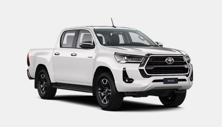 Изображение на странице Выбор клиентов: Toyota&nbsp;— лучший корпоративный автомобильный бренд в&nbsp;России Тойота Центр Тюмень Юг