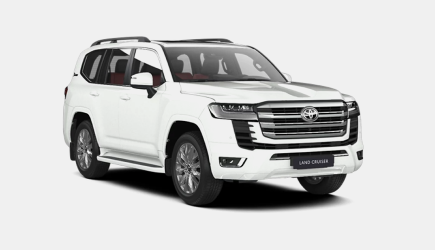Изображение на странице Выбор клиентов: Toyota&nbsp;— лучший корпоративный автомобильный бренд в&nbsp;России Тойота Центр Тюмень Юг