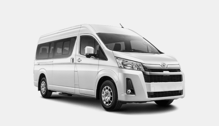 Изображение на странице Выбор клиентов: Toyota&nbsp;— лучший корпоративный автомобильный бренд в&nbsp;России Тойота Центр Тюмень Юг