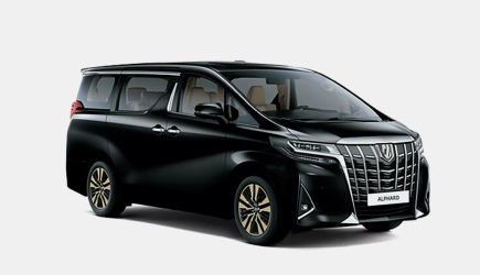 Изображение на странице Выбор клиентов: Toyota&nbsp;— лучший корпоративный автомобильный бренд в&nbsp;России Тойота Центр Тюмень Юг