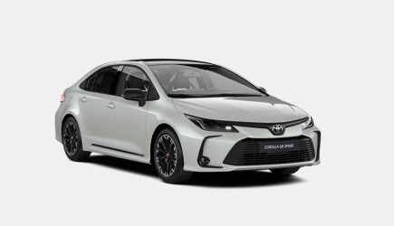 Изображение на странице Выбор клиентов: Toyota&nbsp;— лучший корпоративный автомобильный бренд в&nbsp;России Тойота Центр Тюмень Юг