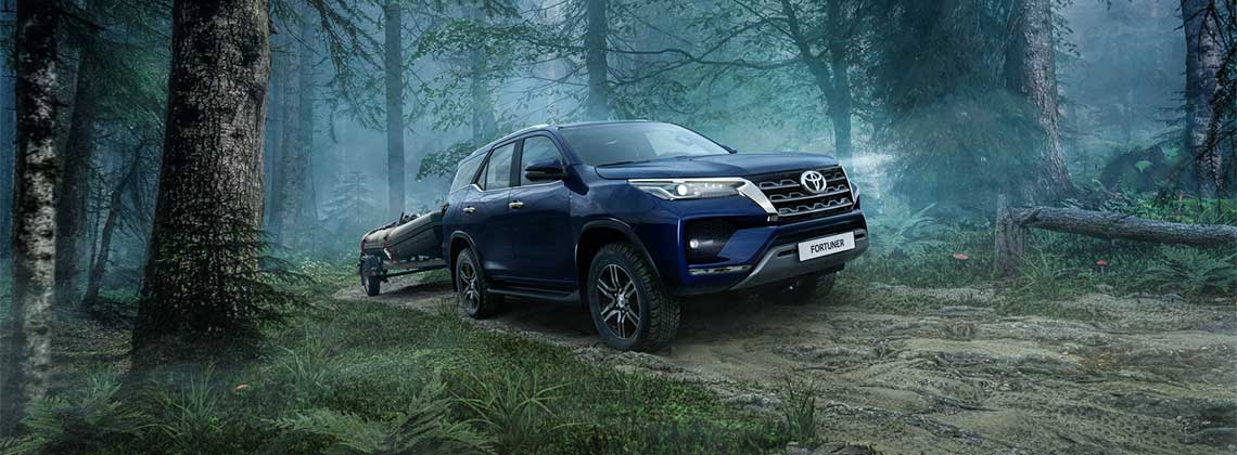Изображение на странице Последние новости и события в мире Toyota Тойота Центр Тюмень Юг