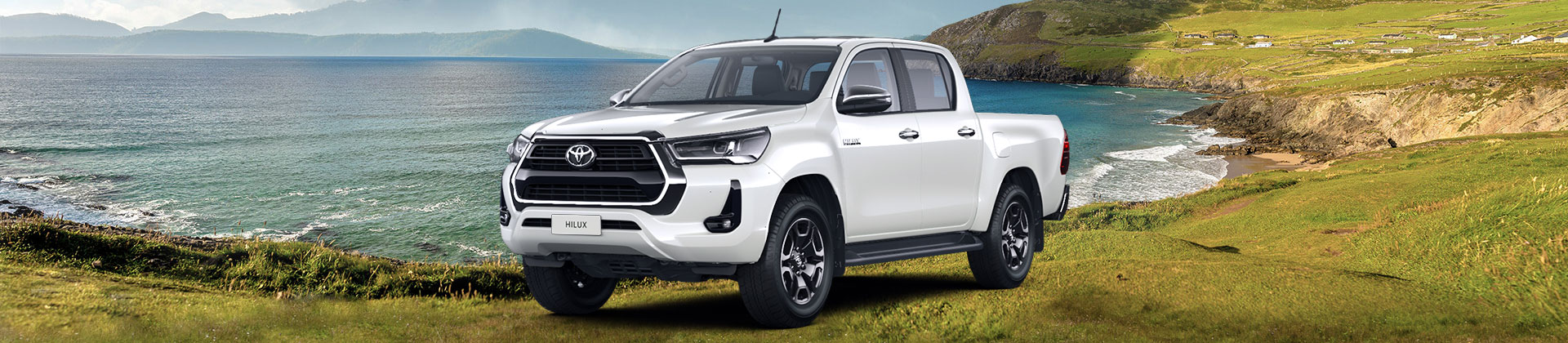 Изображение на странице Последние новости и события в мире Toyota Тойота Центр Тюмень Юг