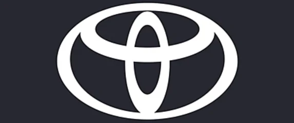 Изображение на странице Выбор клиентов: Toyota&nbsp;— лучший корпоративный автомобильный бренд в&nbsp;России Тойота Центр Тюмень Юг