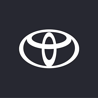 Изображение на странице Последние новости и события в мире Toyota Тойота Центр Тюмень Юг