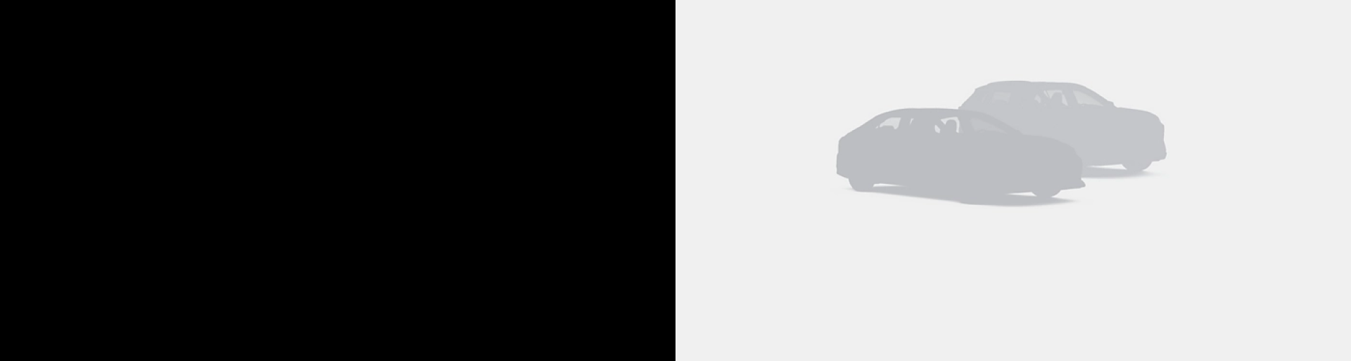 Изображение на странице Информация о кредитовании Тойота Центр Тюмень Юг