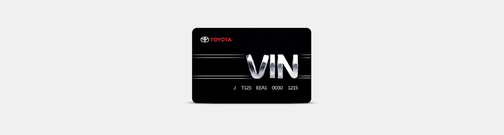 Изображение на странице Откройте доступ к персональным кампаниям TOYOTA Тойота Центр Тюмень Юг